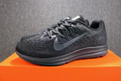 cheap nike zoom winflo 5 cheap no. 2